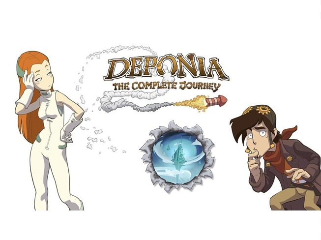 Получаем бесплатные игры от Epic Games + аудиокнига от ЛитРес по промокоду