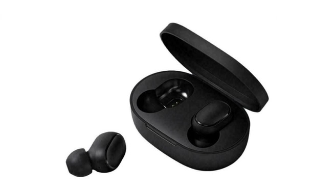 Подборка техники и электроники по лучшим ценам в Яндекс.Маркете