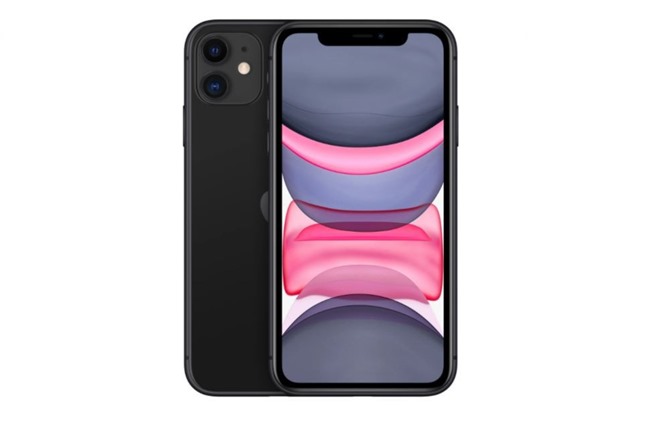 Подборка товаров по низким ценам в Яндекс.Маркете