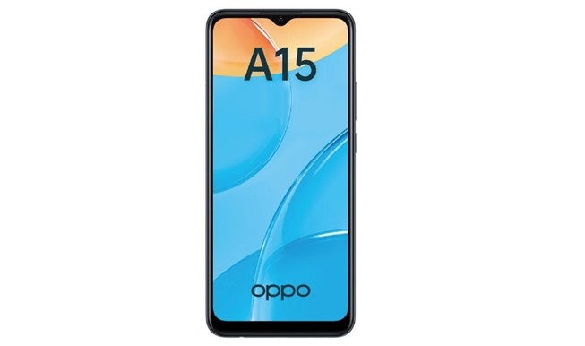 Очередная вечерняя подборка скидок на самые различные товары