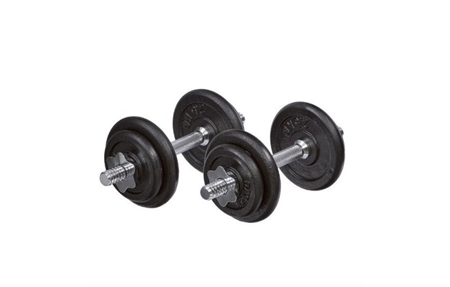 Утренняя подборка товаров дня в М.Видео и Эльдорадо