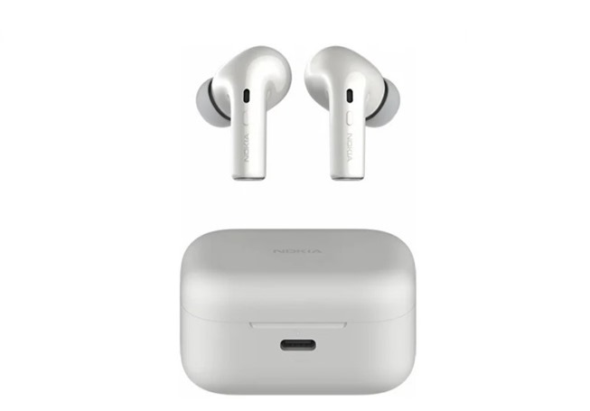 Новая подборка товаров со скидкой, собранных за весь день