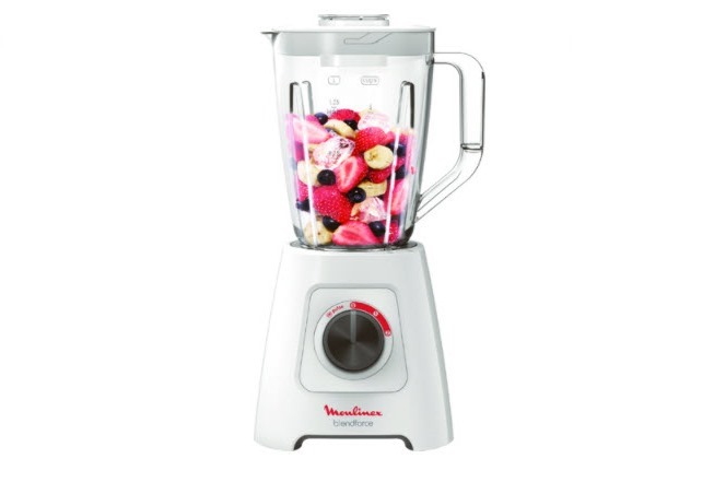 Актуальные товары дня с хорошими скидками от М.Видео и Эльдорадо