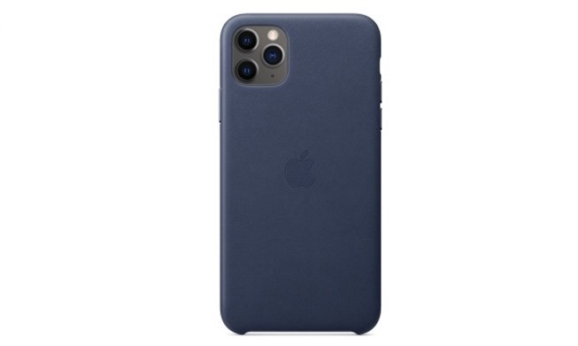 Самые низкие цены на чехлы для iPhone от МТС