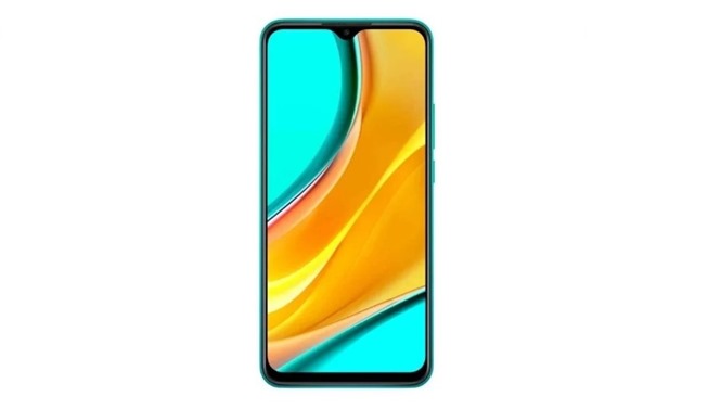 Смартфон Xiaomi Redmi 9 3/32GB с промиком: SATURN22 можно взять за 7792₽