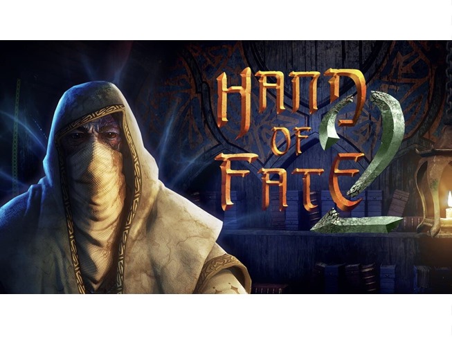 Получаем бесплатные игры от EpicGames