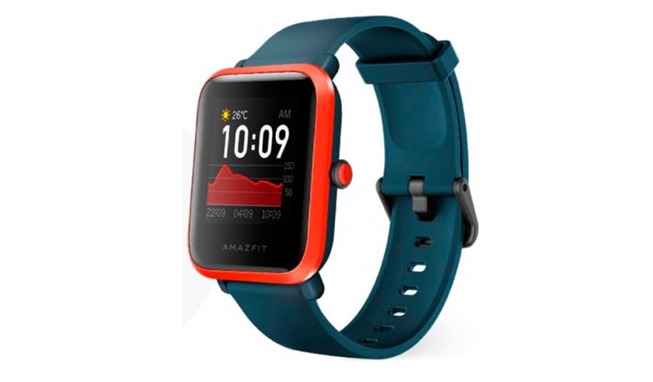 Свежая подборка самых лучших скидок на товары за весь день