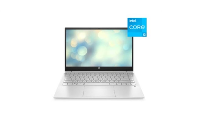 Подборка различных акций на технику, электронику и другие товары от М.Видео и Эльдорадо