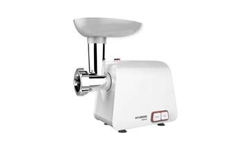 Электромясорубка Hyundai HY-MG5391 по отличной цене в М.Видео