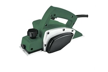 Электрорубанок FAVOURITE FPL-82 по самой низкой цене в Яндекс.Маркет