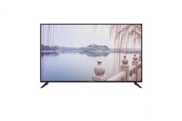 Хороший телевизор STARWIND SW-LED55UA403 по выгодной цене в Яндекс.Маркет