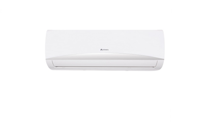 Кондиционер Primera PRAW-07MFNA по хорошей цене в Эльдорадо