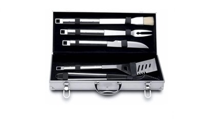 Набор для барбекю BergHOFF 1108180 по самой низкой цене