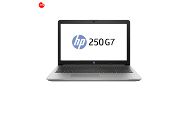 Ноутбук HP 250 G7 по хорошей цене на Яндекс.Маркет