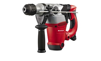 Перфоратор Einhell RT-RH 32 по отличной цене в Яндекс.Маркет