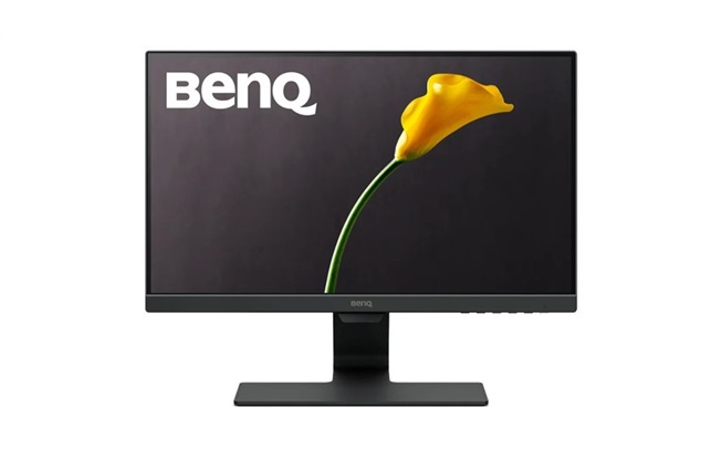 Яндекс.Маркет - монитор BenQ GW2283 21.5" за 8038₽