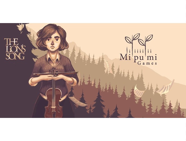 Бесплатная игра от EpicGames + подарки от МТС и Ситилинка