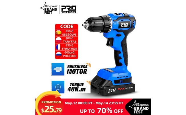 AliExpress - беспроводные наушники BlitzWolf AIRAUX AA-UM4 Pro за 1149₽