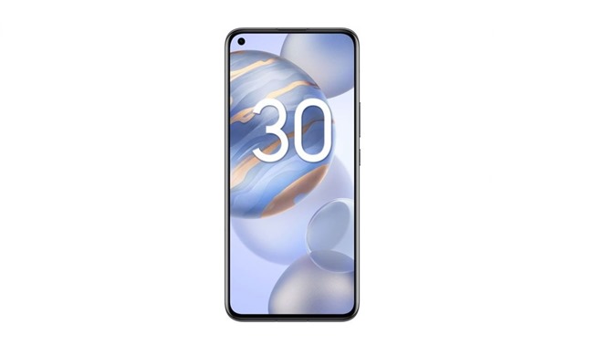 В МТС сейчас низкие цены на смартфоны Honor, Huawei и умные товары для дома