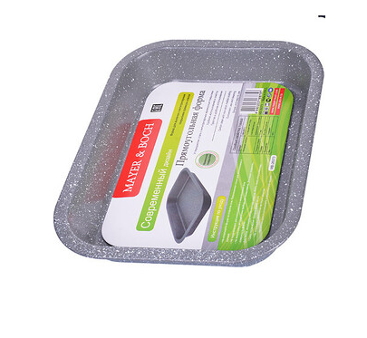 Подборка посуды по лучшим ценам В Техпорт