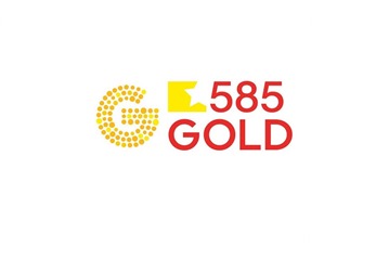 Получаем бесплатное украшение по промокоду в 585 Gold