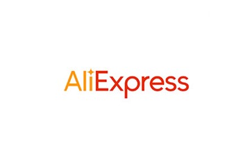 Промокоды AliExpress со скидкой до 99% (например, кабель 100 Вт всего за 42₽)