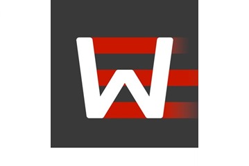 Скидка 100₽ на поездку по промокоду в Whoosh