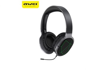 Беспроводная Bluetooth-гарнитура AWEI A799BL по отличной цене