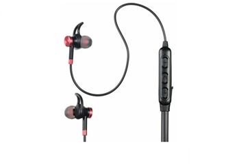 Беспроводные наушники DIGMA BT-04 по отличной цене на Яндекс.Маркет