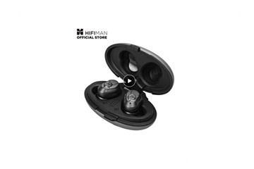 Беспроводные наушники HIFIMAN TWS600 по достойной цене на AliExpress