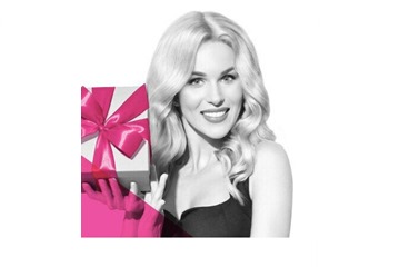 Бонусы для абонентов Tele2 по понедельникам