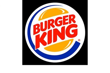 Cкидки на еду по купонам в июне на Burger King