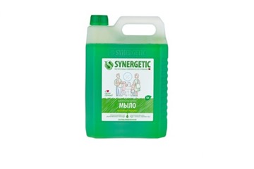 Доп. скидка 15% на товары Synergetic в Яндекс.Маркете