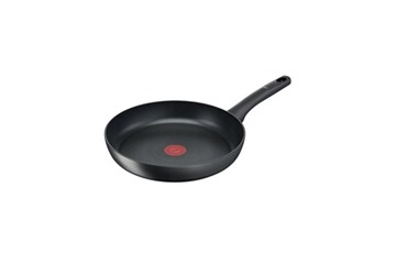 Доп. скидки до 20% на товары Tefal в Яндекс.Маркете