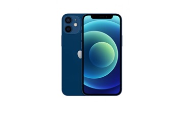 Хорошие цены на iPhone 12 mini на Яндекс.Маркет