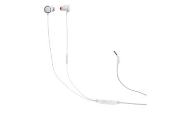 Игровые наушники с микрофоном JBL Quantum 50 по отличной цене