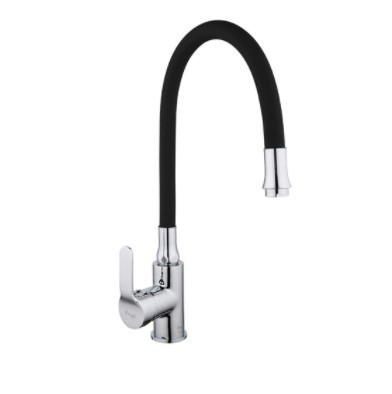 Кухонный смесители Frap F4353 по выгодной цене на AliExpress