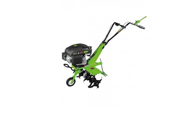 Культиватор бензиновый Сибртех КБС-600 по достойной цене на Яндекс.Маркет