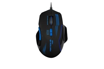 Мышь Jet.A Panteon PS91 по самой низкой цене на Яндекс.Маркет