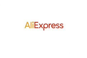 На AliExpress Tmall промокоды на доп. скидку до 3000₽ на LEGO₽ +промокод 600₽ от 2000₽