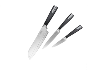 Небольшая подборка посуды в Ситилинк