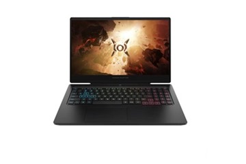Ноутбук Honor Hunter V700 53011LXQ + подарок по крутой цене