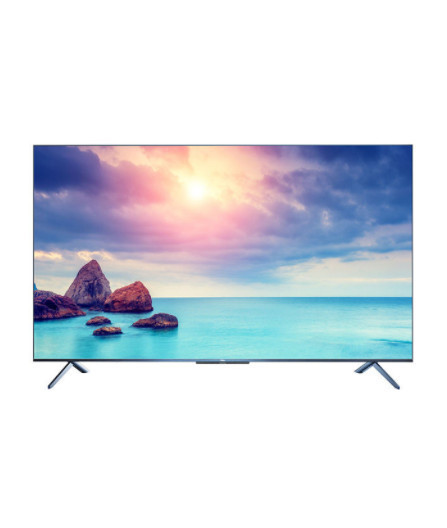 Отличная цена на телевизор TCL 50C717 в Ситилинк