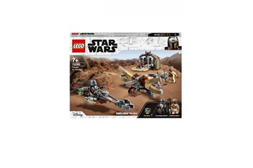 Отличные цены на конструкторы LEGO на Яндекс.Маркет