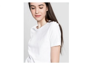 Отличный промокод в официальном магазине ТВОЕ на AliExpress Tmall