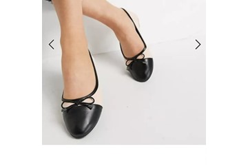 Подборка женской летней обуви ASOS со скидкой до 80% и дополнительной скидкой 25% по промокоду