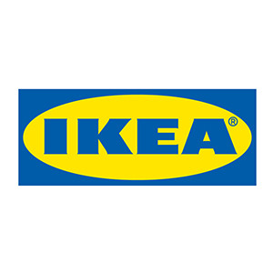 Распродажа для держателей карт в IKEA Family