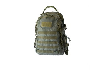 Рюкзак Tramp Tactical и горелка Tramp TRG-045 по суперцене