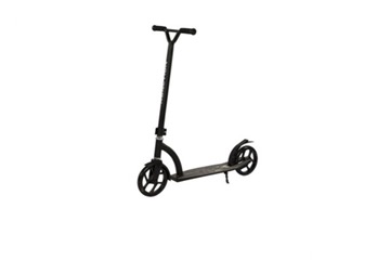 Самокат Reaction 200 mm non-fold no shock по самой низкой цене