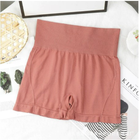 Шорты ECMLN для занятий различным спортом по приятной цене